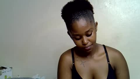 Snapshot of pettite_gal chatting on 04-22-26, 03:31 pettite_gal online show from 04-22-26, 03:31