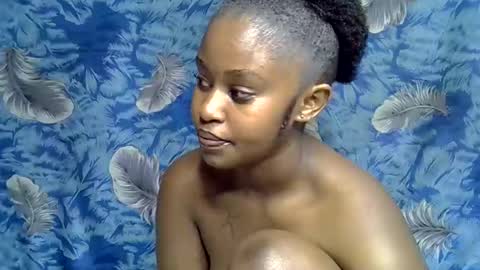 Snapshot of pettite_gal chatting on 04-22-26, 03:35 pettite_gal online show from 04-22-26, 03:35