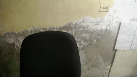 Snapshot of petty_boy777 chatting on 12-20-25, 12:23 petty_boy777 online show from 12-20-25, 12:23