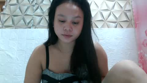 petty_yumii online show from 06-29-26, 05:35