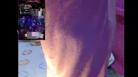 Snapshot of pettygirl69 chatting on 02-06-26, 12:15 pettygirl69 online show from 02-06-26, 12:15