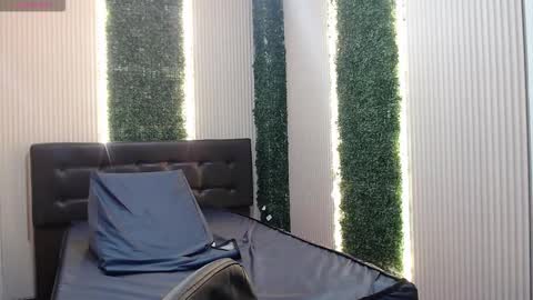 Snapshot of pettymoon chatting on 11-25-25, 11:21 Moon online show from 11-25-25, 11:21