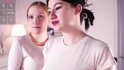 Kate online show from 03-24-26, 03:33