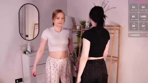 Kate online show from 03-28-26, 03:28