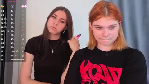 Kate online show from 06-20-26, 04:04