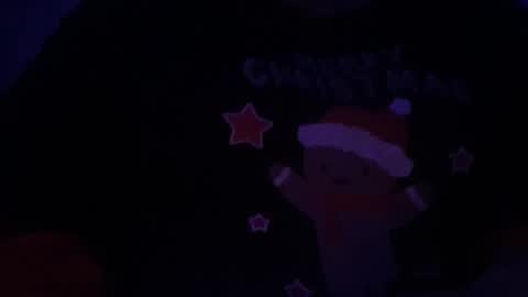 peular online show from 02-05-26, 09:19