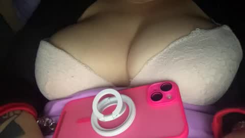 peular online show from 03-03-26, 09:31