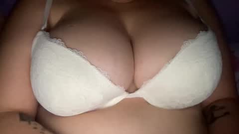peular online show from 05-20-26, 11:11