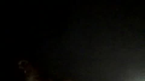 Snapshot of pevinu chatting on 12-03-25, 07:27 Hugh Pervert online show from 12-03-25, 07:27