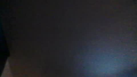 Snapshot of pevinu chatting on 06-23-26, 10:46 Hugh Pervert online show from 06-23-26, 10:46