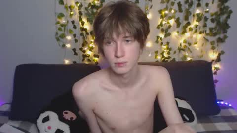 soren online show from 02-10-26, 09:08