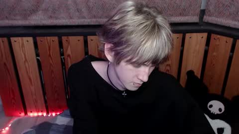 soren online show from 03-04-26, 08:15