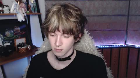 soren online show from 04-06-26, 10:00