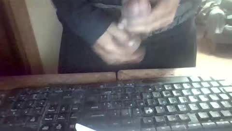 peyo873996 online show from 04-26-26, 04:32