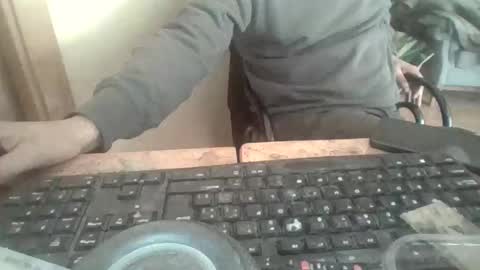 peyo873996 online show from 04-29-26, 03:38