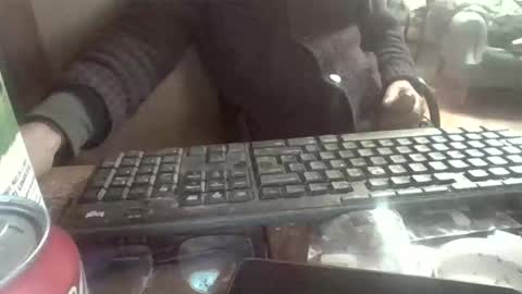 peyo873996 online show from 05-07-26, 08:03