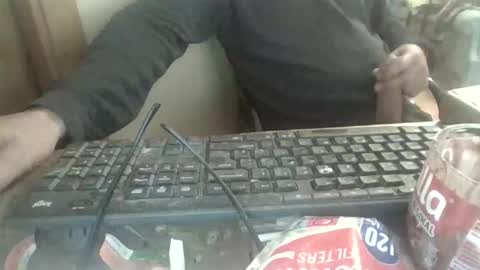 peyo873996 online show from 05-21-26, 07:04