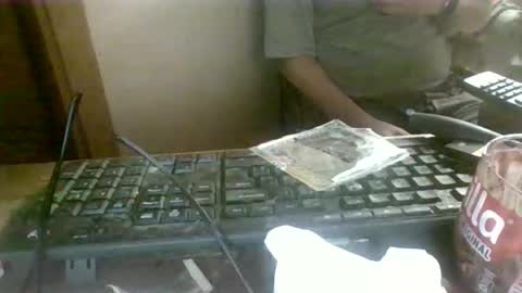 peyo873996 online show from 05-21-26, 07:54