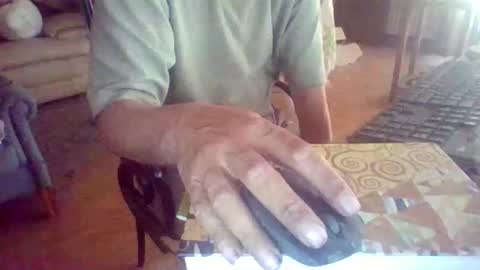 peyo873996 online show from 05-25-26, 02:23