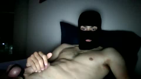 Snapshot of peyton833 chatting on 04-01-26, 05:30 peyton833 online show from 04-01-26, 05:30
