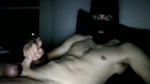 Snapshot of peyton833 chatting on 04-02-26, 05:16 peyton833 online show from 04-02-26, 05:16