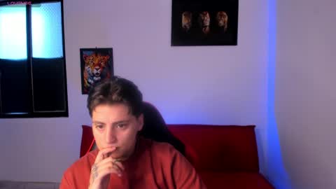 peytonbox online show from 09-09-25, 12:59