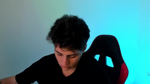 peytonbox online show from 10-04-25, 11:19