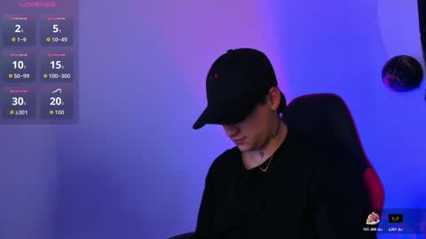 peytonbox online show from 10-30-25, 12:17