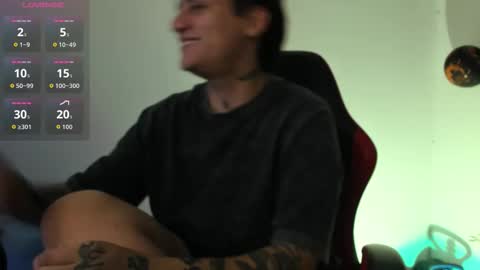 peytonbox online show from 10-31-25, 11:22