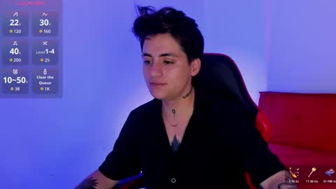 peytonbox online show from 11-26-25, 11:33