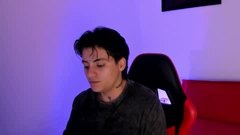 peytonbox online show from 11-29-25, 11:35