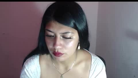 Dulce online show from 02-07-26, 06:50