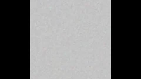 peytonn_monroe online show from 10-02-25, 12:01