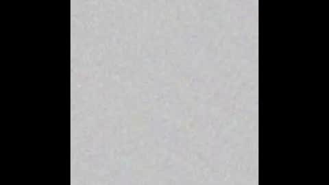 peytonn_monroe online show from 11-06-25, 11:33