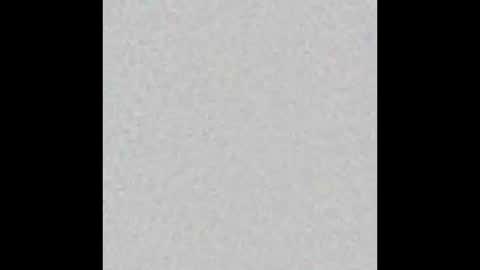 peytonn_monroe online show from 11-14-25, 11:42