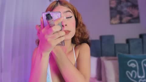 peytonn_monroe online show from 07-13-26, 06:22