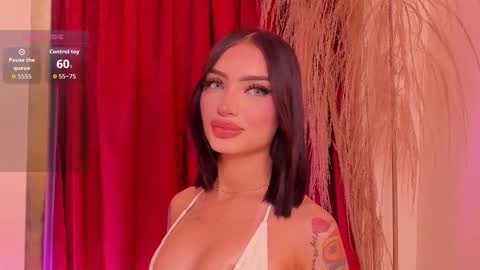 Snapshot of peytonreeds chatting on 11-15-25, 03:26 Pet Rees online show from 11-15-25, 03:26