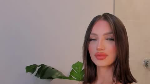 Pet Rees online show from 03-03-26, 03:23