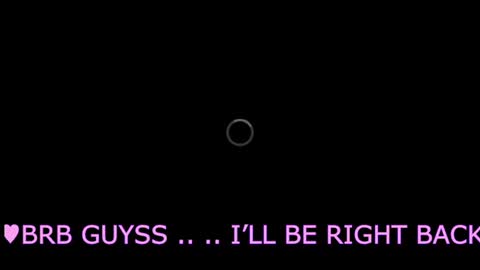 peytonrouse1 online show from 06-19-26, 12:15