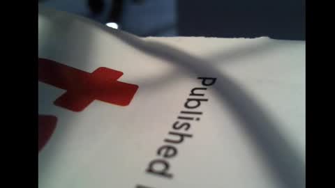 Paul online show from 01-08-25, 11:19