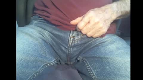 Paul online show from 02-10-25, 09:25