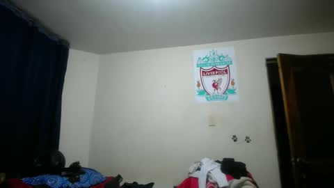 pgcf95 online show from 01-10-26, 02:35