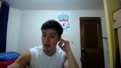 pgcf95 online show from 03-06-26, 06:48