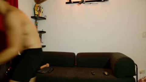 pgcf95 online show from 03-17-26, 02:38