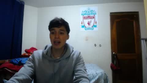 pgcf95 online show from 03-21-26, 04:50