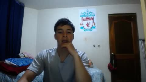 pgcf95 online show from 03-30-26, 07:31