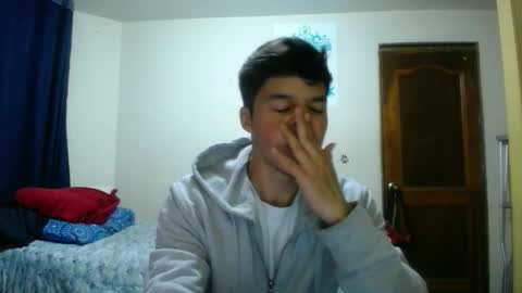 pgcf95 online show from 04-22-26, 01:19