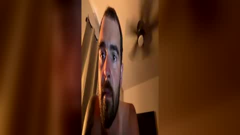 pgerdt2112345 online show from 06-29-26, 11:27