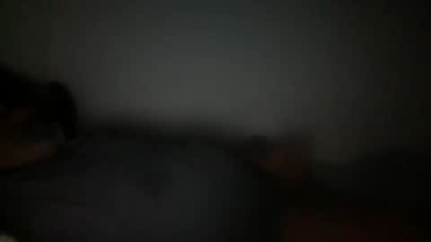 pgh1995 online show from 01-10-25, 11:43