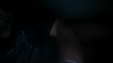 pgh1995 online show from 01-18-25, 01:29